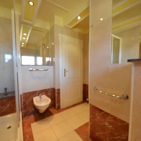 Kirchhaus By Interhome Tatil Evi Groß Zicker