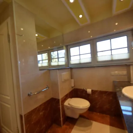 Tatil Evi Kirchhaus By Interhome Groß Zicker