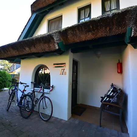 Kirchhaus By Interhome Tatil Evi *