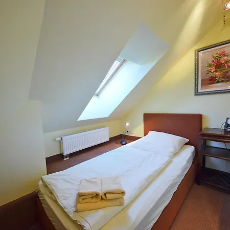 Tatil Evi Kirchhaus By Interhome *