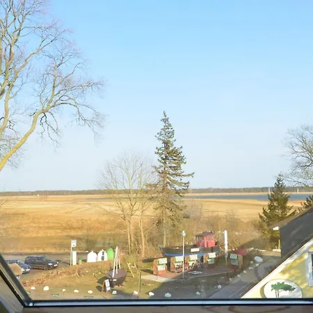 Kirchhaus By Interhome