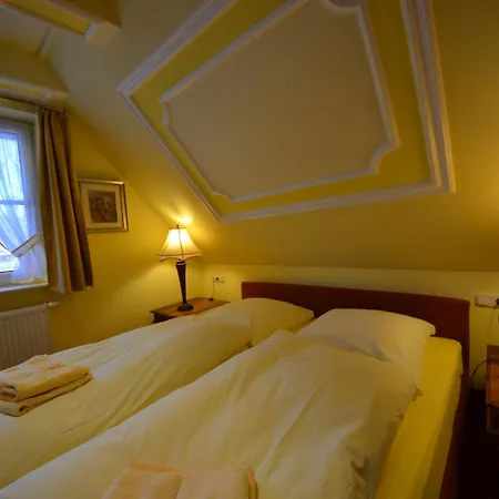 Kirchhaus By Interhome Tatil Evi