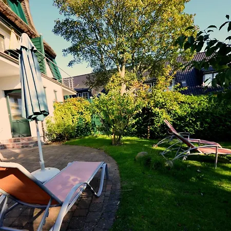 Kirchhaus By Interhome