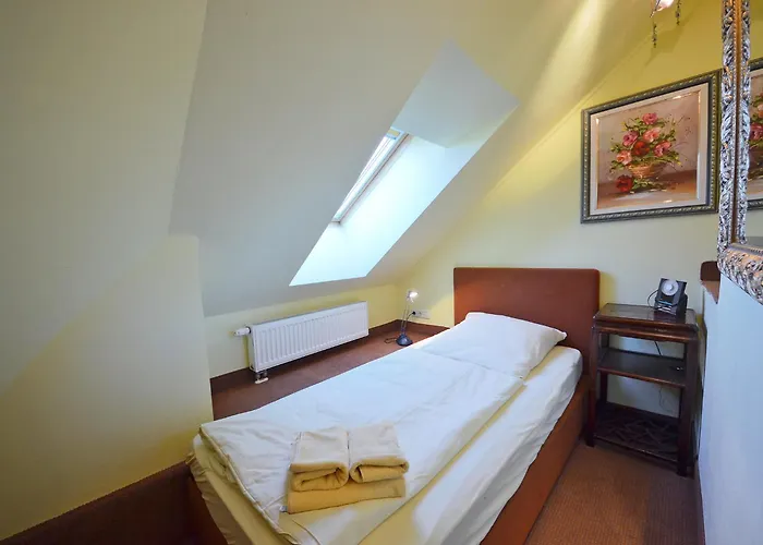 度假居 Kirchhaus By Interhome *