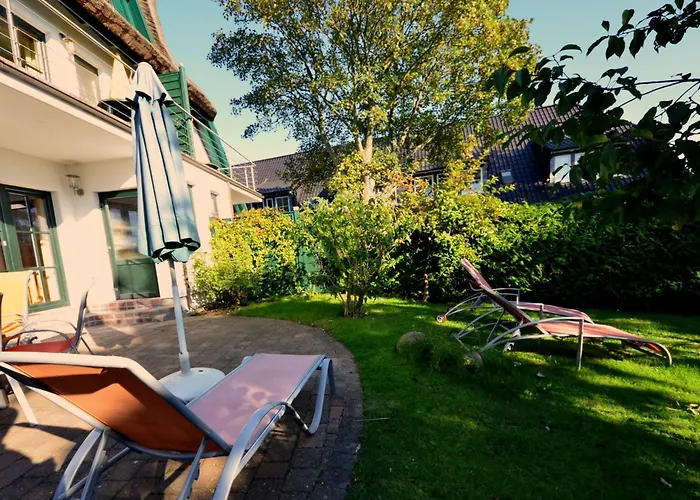 Kirchhaus By Interhome